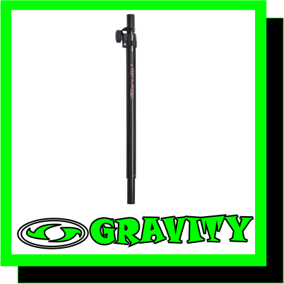 bass-bin-speaker-stand-pole